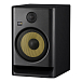 Студийный монитор KRK RP8G5 Black - рис.2