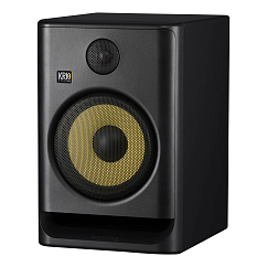 Студийный монитор KRK RP8G5 Black
