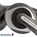 Наушники Sennheiser HD 335s - рис.6