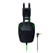 Игровая гарнитура Razer Electra V2 - рис.7