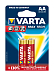 Батарея Varta VARTA Max-Tech LR6/316 BL2 - рис.0