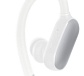 Беспроводные наушники Xiaomi Mi Sports Bluetooth Earphones White - рис.2