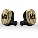 - рис.0 Наушники Noble Audio Trident - рис.0