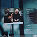 Виниловая пластинка Yo-Yo Ma; John Williams - Yo-Yo Ma Plays The Music Of John Williams - рис.2