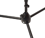 Стойка для микрофона Ultimate Support JS-MCFB50 Black - рис.6