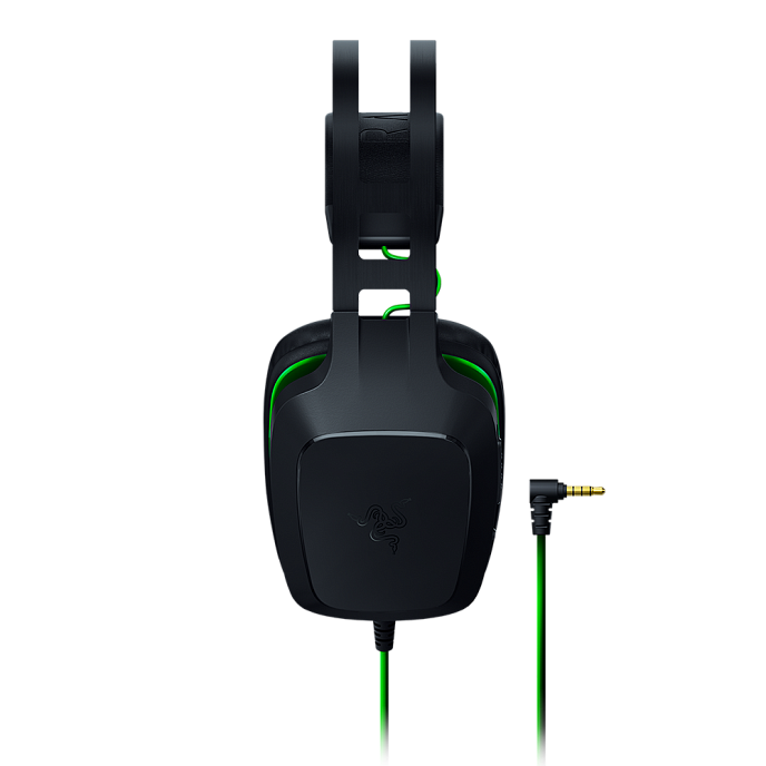 Игровая гарнитура Razer Electra V2 - рис.7