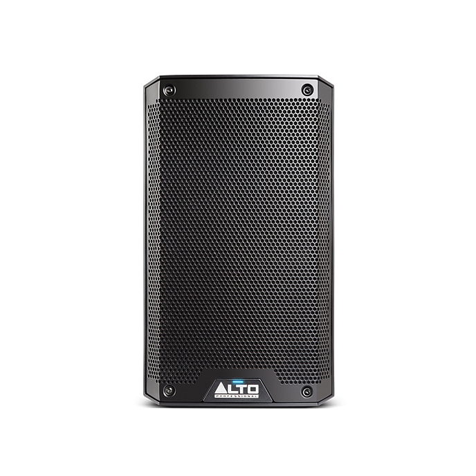 Акустическая система Alto TS310 - рис.0