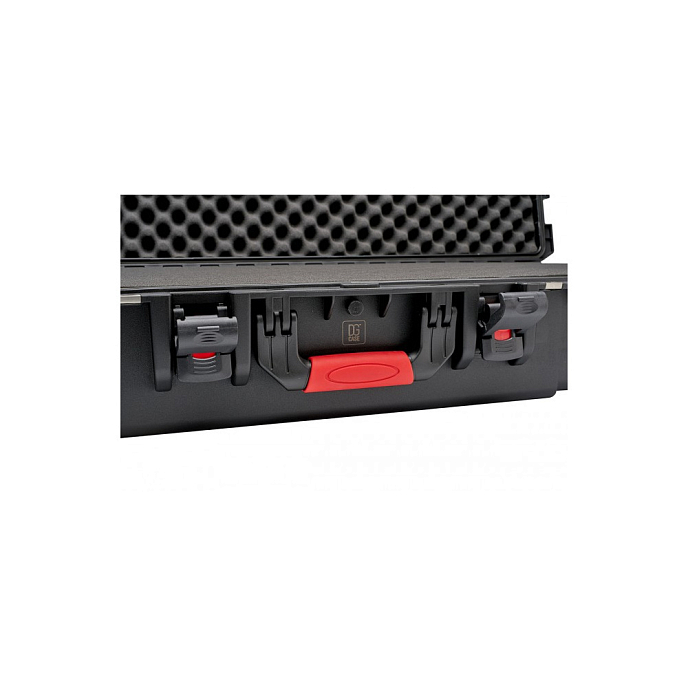 Кейс DG Case 40-06 - рис.3