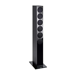 Напольная акустика Revox G140 Prestige Black