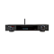 IOTAVX NP3 предварительный усилитель, сетевой и cd плеер (SN 36248588528336226140)_Уценка