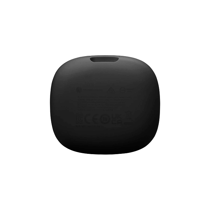 Беспроводные наушники JBL Wave Flex 2 Black - рис.7