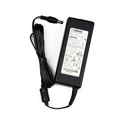 Блок питания Yamaha PA-300C Black