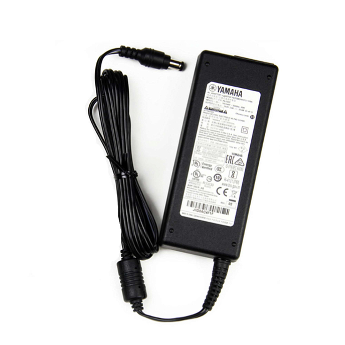 Блок питания Yamaha PA-300C Black - рис.0