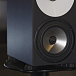 - рис.16 Студийный монитор Amphion Two15 Black - рис.16