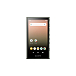 Плеер Sony NW-A100TPS Green - рис.1