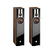 Напольная акустика Dali Opticon 5 Walnut - рис.0