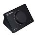 Аудиоинтерфейс Elgato Wave XLR Black - рис.3