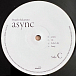 Виниловая пластинка Ryuichi Sakamoto – Async - 2LP - рис.3