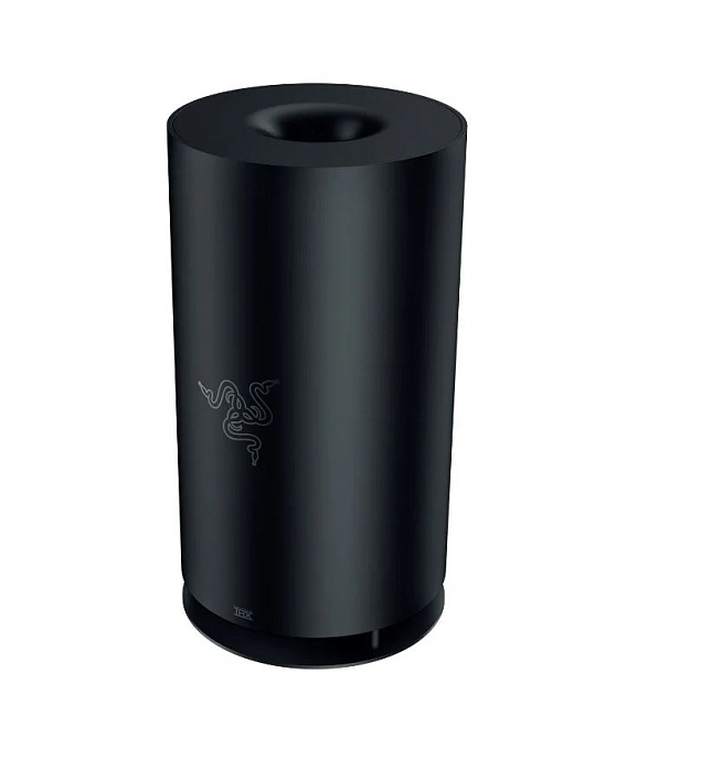 Акустическая система Razer Nommo Pro 2.1 - рис.8