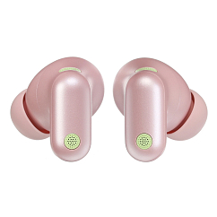 Беспроводные наушники HUAWEI FreeBuds Neo Nebula Pink