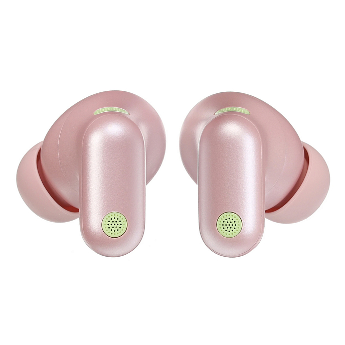 Беспроводные наушники HUAWEI FreeBuds Neo Nebula Pink - рис.1