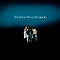 The Doors - The Soft Parade SACD
