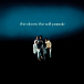 CD-диск The Doors - The Soft Parade SACD - рис.0