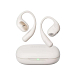 - рис.0 Наушники накладные 1MORE FIT SE S31 Open Earbuds White - рис.0