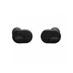 Беспроводные наушники JBL Tune Buds 2 Black