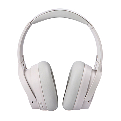 Беспроводные наушники SIMGOT EH500 White