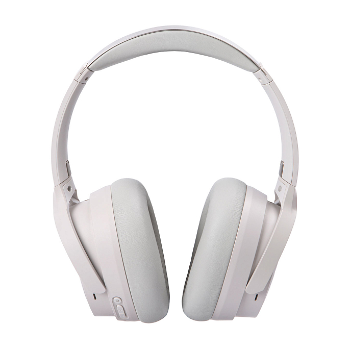 Беспроводные наушники SIMGOT EH500 White - рис.1