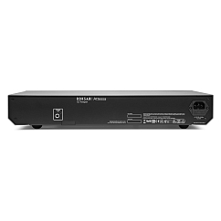 CD проигрыватель Roksan Attessa CD Transport Black