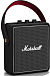 Портативная колонка Marshall Stockwell II Black - рис.3 Портативная колонка Marshall Stockwell II Black - рис.3
