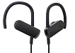 Наушники Audio-Technica ATH-SPORT70BT Black - рис.2