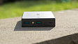 Внешний аккумулятор Aukey PowerBank PB-T10 20000mAh - рис.3