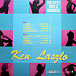 Виниловая пластинка KEN LASZLO Greatest Hits & Remixes LP - рис.2