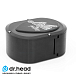 Наушники JH Audio Lola Universal - рис.11