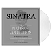 - рис.2 Пластинка Frank Sinatra – The Platinum Collection - Coloured White 3LP - рис.2