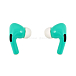 Беспроводные наушники Apple AirPods Pro 2 USB-C Tiffany Gloss - рис.8
