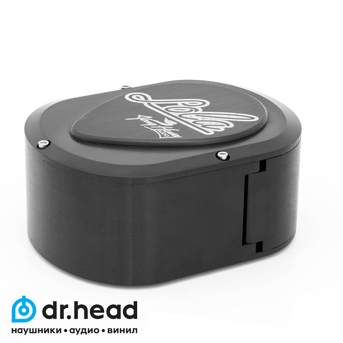 Наушники JH Audio Lola Universal - рис.11