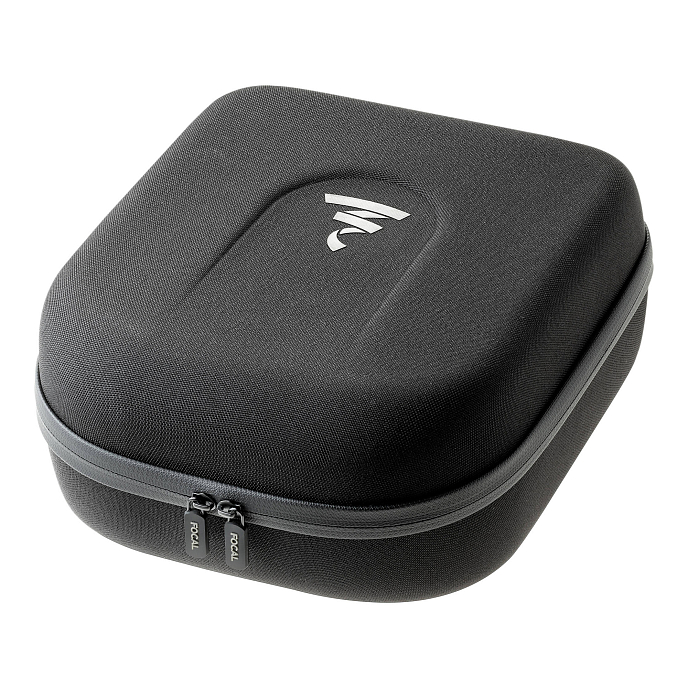 Наушники мониторные Focal Listen Pro - рис.15