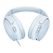 Беспроводные наушники Bose QuietComfort Headphones Ice Blue - рис.2