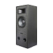 - рис.1 Встраиваемая акустика UandKSound M1200LCR Matte Black - рис.1
