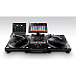 Микшерный пульт Pioneer DJM-S7 - рис.6