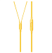 Наушники Beats urBeats 3 with Lightning Yellow - рис.3
