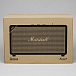 Портативная колонка Marshall Stanmore Black - рис.8