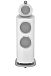 Напольная акустика Bowers & Wilkins 802 D4 Gloss White - рис.3