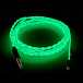 Кабель NOBLE Cable GITD - рис.0