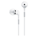 Наушники Apple In-Ear Headphones with Remote and Mic - рис.1 Наушники Apple In-Ear Headphones with Remote and Mic - рис.1