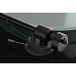 Проигрыватель винила Pro-Ject T1 OM 5E Walnut - рис.2